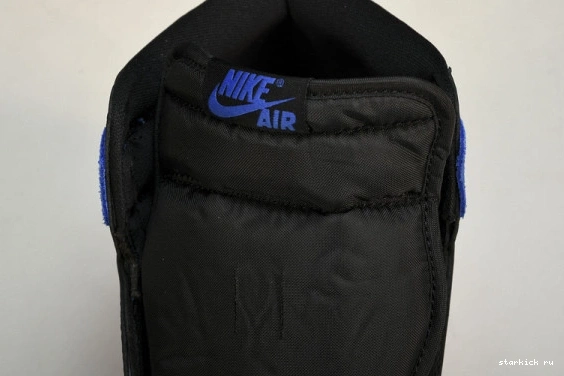 Retro OG 1  DZ5485-042 Jordan   High DZ5485-042 Reimagined  Royal 0112